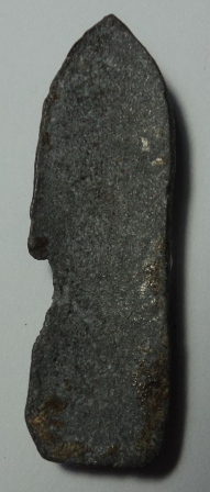 สอบถามพระรั่วงยืนอุ้มบาตร