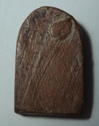 สอบถามพระซุ้มกอ