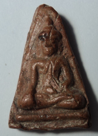 ใช่นางกำแพงหรือเปล่า