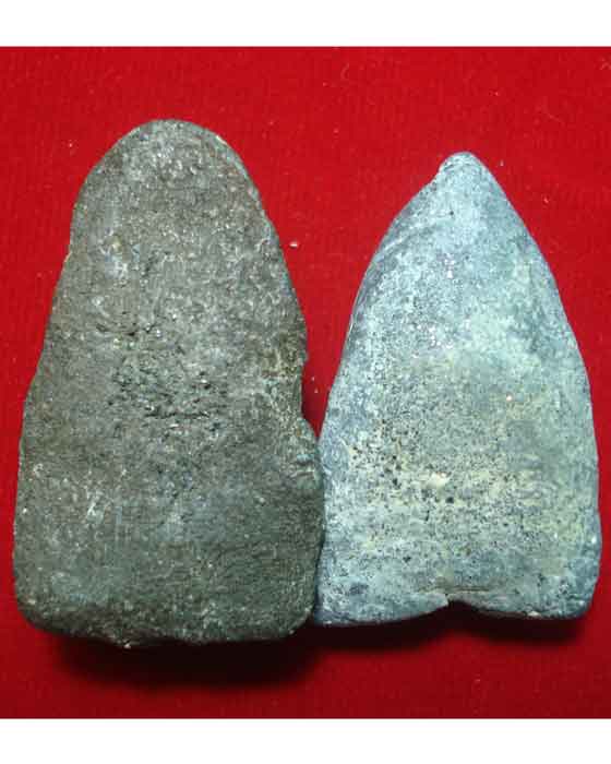 หลวงปู่ทวด