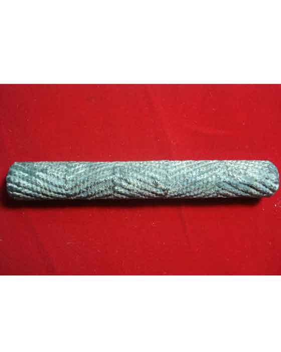 ตระกรุด