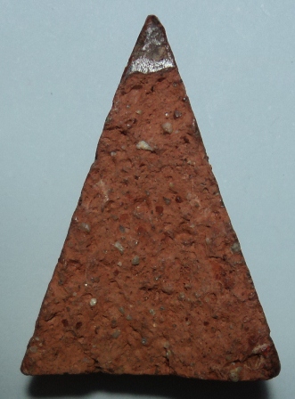 พระนางพญา