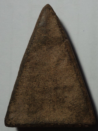 สอบถามพระนางสุโขทัย