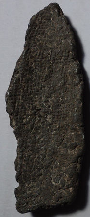 สอบถามพระลีลาเนื้อชิน