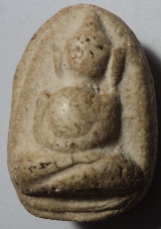 สอบถามพระวัดพลับ