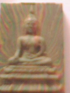 มาคับสำหรับตะกั่วหลวงพ่อตัดผมพยามถ่ายรูปชัดๆแต่ได้แค่นี้คับรบกวนพี่คับ