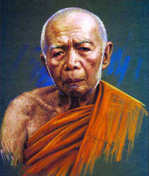 เปิดจอง "พระกริ่งชินบัญชร ๙ มหาฤกษ์ ๙ มหาชัย ๙ มหามงคล ๙ มหาเศรษฐี ๒๐๐ ปี วัดละหารไร่" 