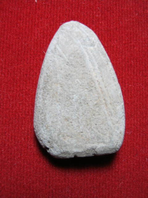 รบกวนหน่อยครับ