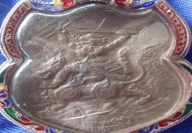 นะโมพุทโธ