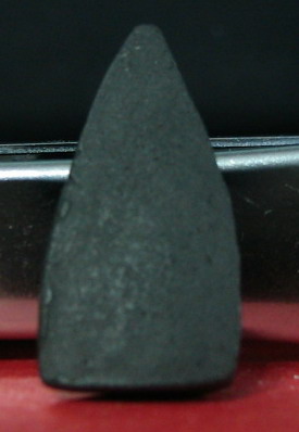 ขอองค์ดำๆ อีกสักองค์