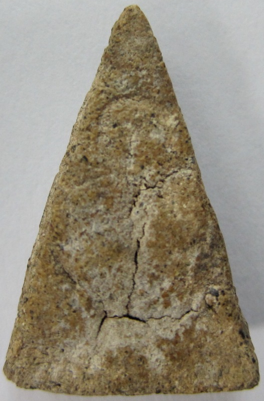 รบกวนด้วยนะครับพี่ ๆ ช่วยดูด้วยนะครับ