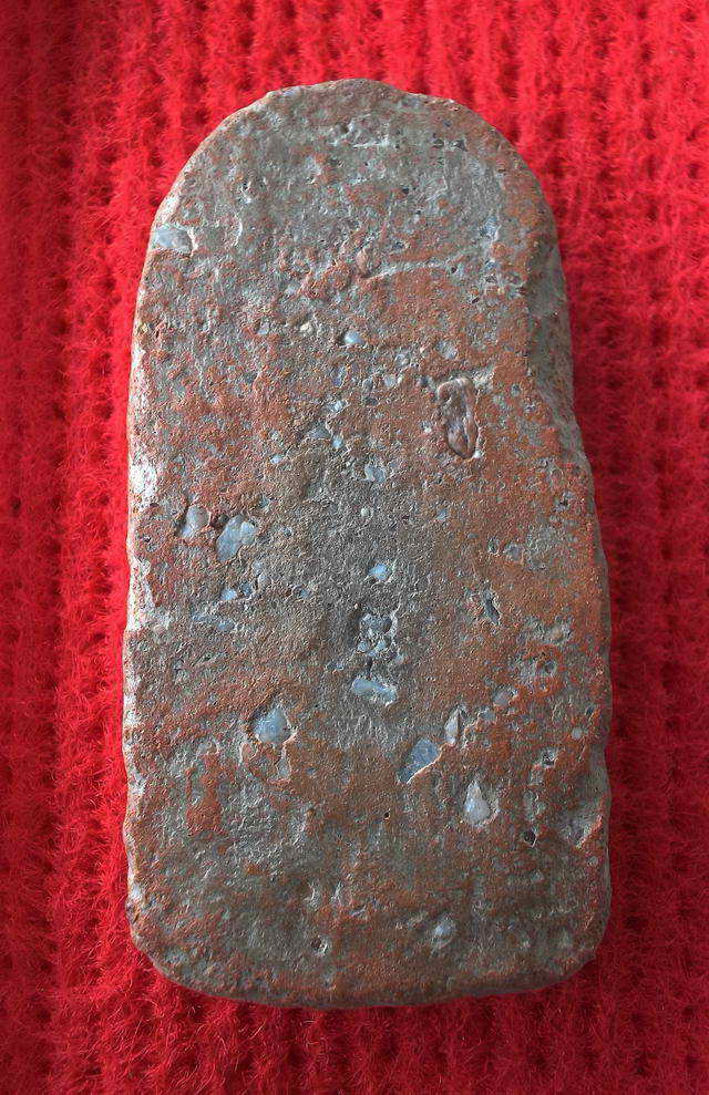 สอบถามพระกรุครับ