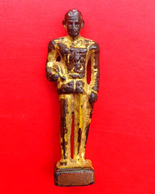 สอบถามรูปเหมือนกรมหลวงชุมพรฯ ครับ