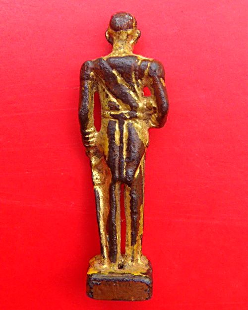 สอบถามรูปเหมือนกรมหลวงชุมพรฯ ครับ