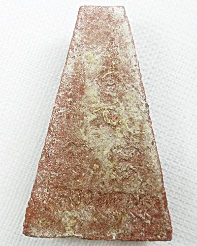 นางพญาหลวงพ่อมุ่ย ออกปีไหนครับ