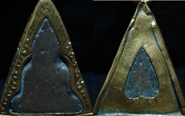 นางพญาสภาพสึกขนาดนี้ยังพอดูรู้มั้ยครับ