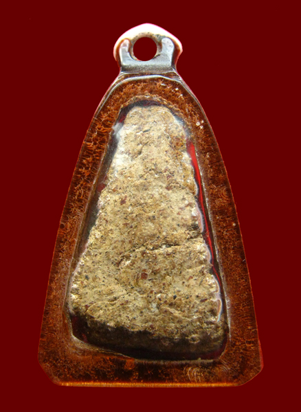 *** เช่ามาองค์ละร้อย....ช่วยดูให้ทีครับ ***