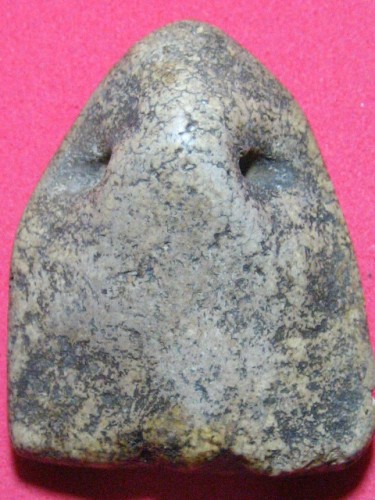 รบกวนเพื่อนช่วยให้หน่อยครับหลวงพ่อโต