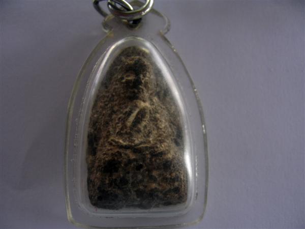 ช่วยหน่อยครับหลวงปู่ทวดวัดช้างให้