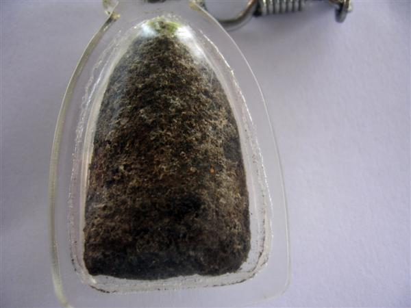 ช่วยหน่อยครับหลวงปู่ทวดวัดช้างให้