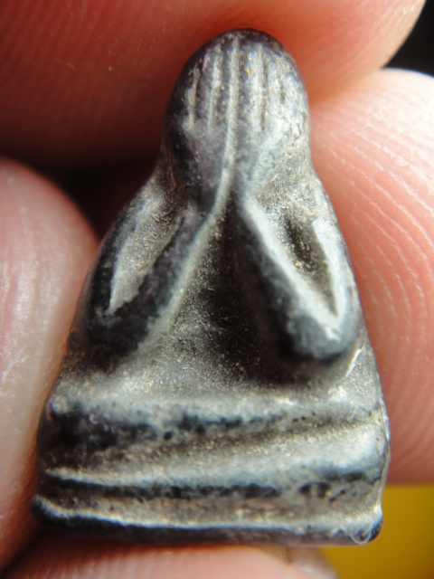 พระปิดตา ที่ไหนครับ แท้มั้ยครับ