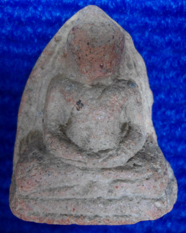 ช่วยดู บางกระทิง องค์นี้ให้ด้วยครับ