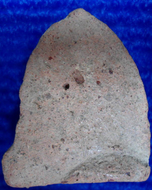 ช่วยดู บางกระทิง องค์นี้ให้ด้วยครับ