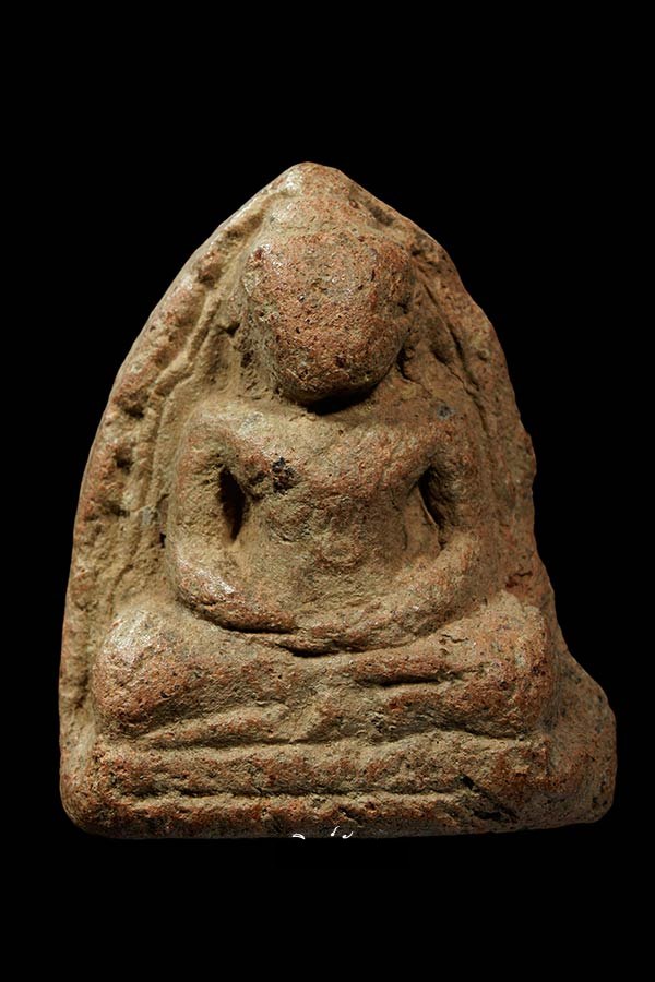 เปลี่ยนรูปใหม่ครับ บางกระทิง จากกระทู้ข้างล่างครับ