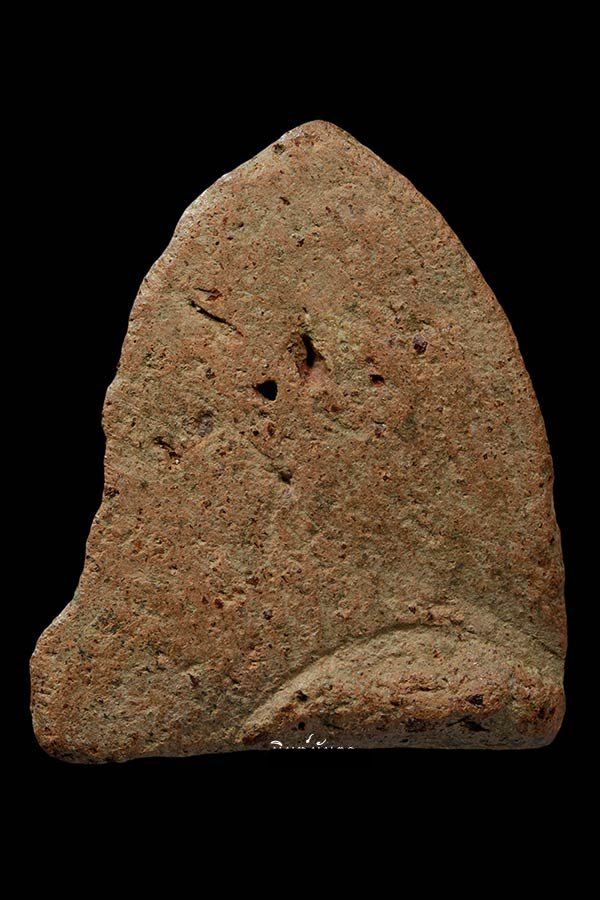 เปลี่ยนรูปใหม่ครับ บางกระทิง จากกระทู้ข้างล่างครับ