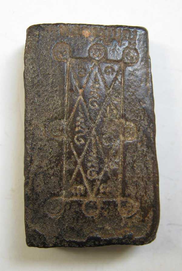 รบกวนสอบถาม หลวงปู่บุญ ที่ไหนครับ