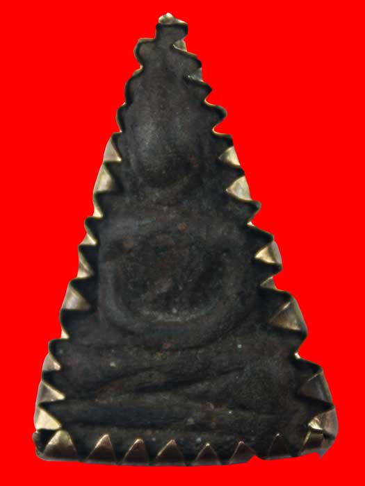  เพื่อนๆพี่ๆน้องว่าweb-pra ช่วยผมด้วยครับ