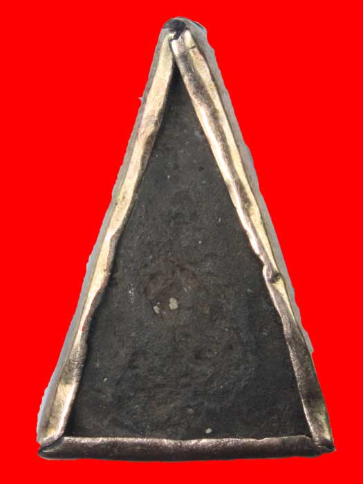  เพื่อนๆพี่ๆน้องว่าweb-pra ช่วยผมด้วยครับ