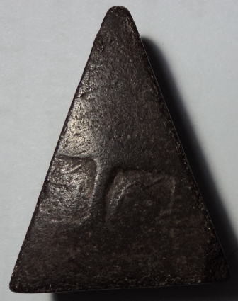 สอบถามนางพญาไม่ทราบที่