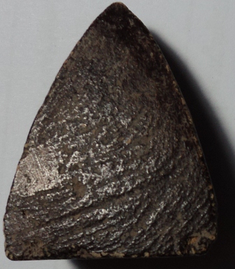 สอบถามใช่พระกรุอยุธยาหรือเปล่า