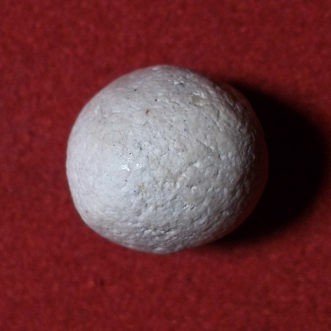 สอบถาม..ลูกอมครับ