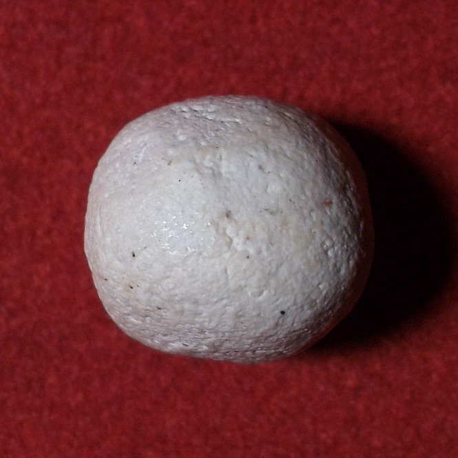 สอบถาม..ลูกอมครับ