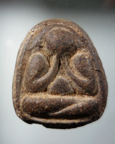 พระปิดตา