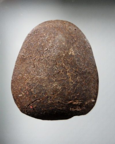 พระปิดตา