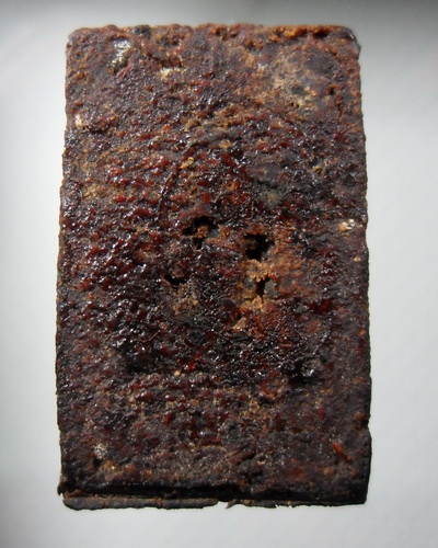 หลวงปู่ทวด