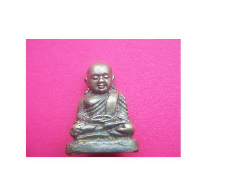 สมาชิกใหม่ขออนุญาตถามสอบถามทุกท่านที่รู้ครับ