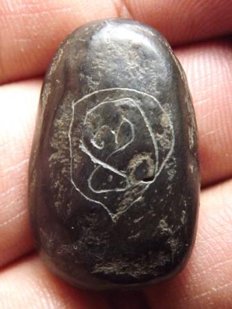 สอบถามพระพิมพ์รัศมี(เม็ดบัว) ของหลวงพ่ออ๋อย วัดไทร บางขุนเทียน