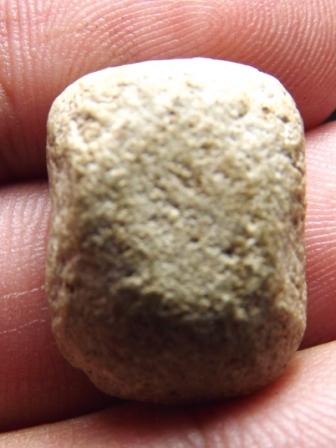 สอบถามพระปิดตาเก่่าไม่รู้ที่ดีไม่รู้วัด