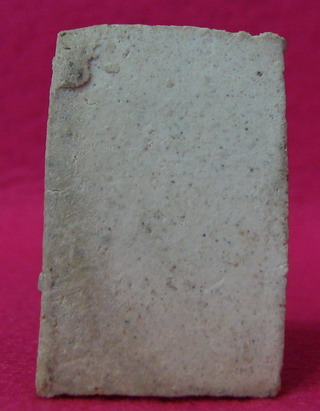 ปรกโพธิ์ หลวงพ่อเงิน