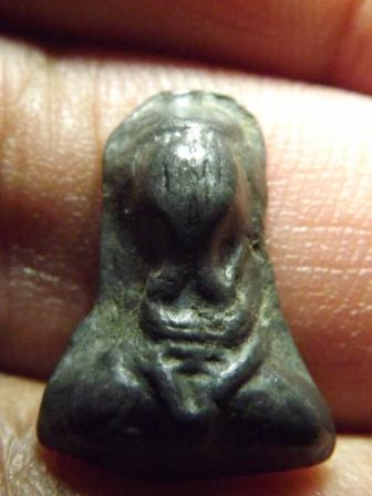 สอบถามพระปิดตาหลวงปู่เอี่ยม วัดหนัง บางขุนเทียน 