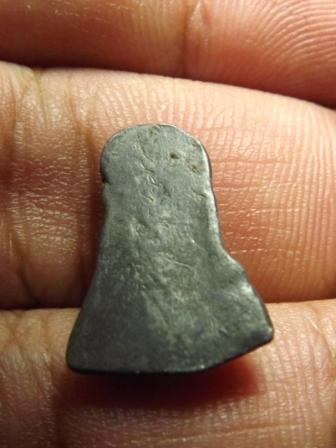 สอบถามพระปิดตาหลวงปู่เอี่ยม วัดหนัง บางขุนเทียน 