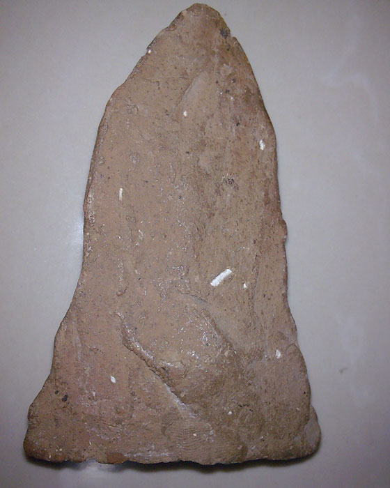 รบกวนด้วยครับ พระโคนสมอ 