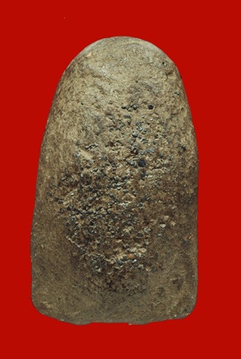 หลงปู่ทวด 