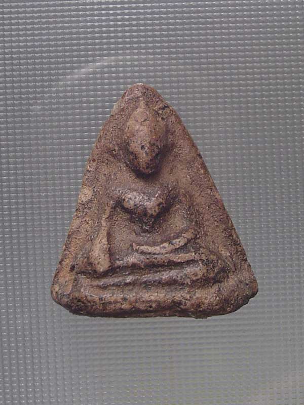 ดูพระโป้ให้ด้วยครับ