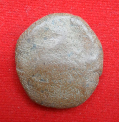 พระซุ้มกอ พิมพ์ขนมเปี๊ยะ ครับ แท้มั้ยครับ ชี้แนะด้วยครับ ขอบคุณครับ