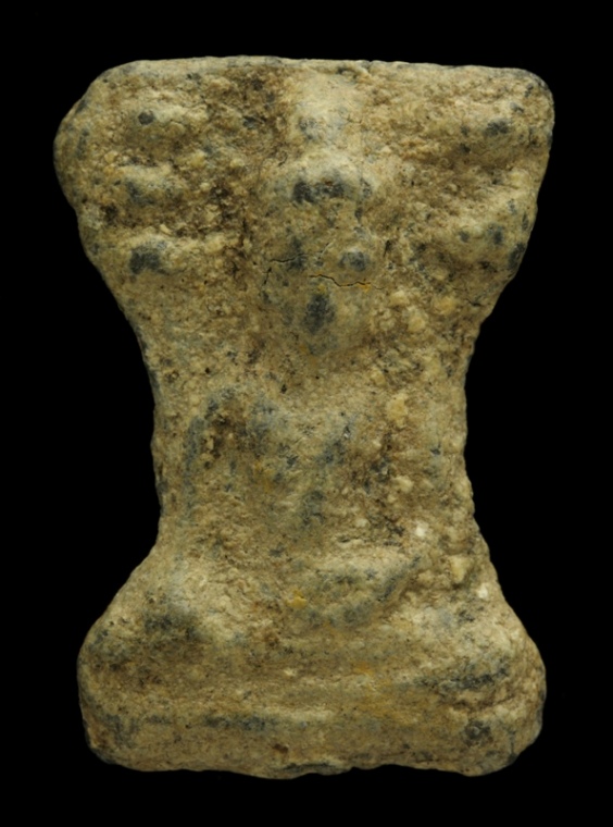 พระมเหศวร